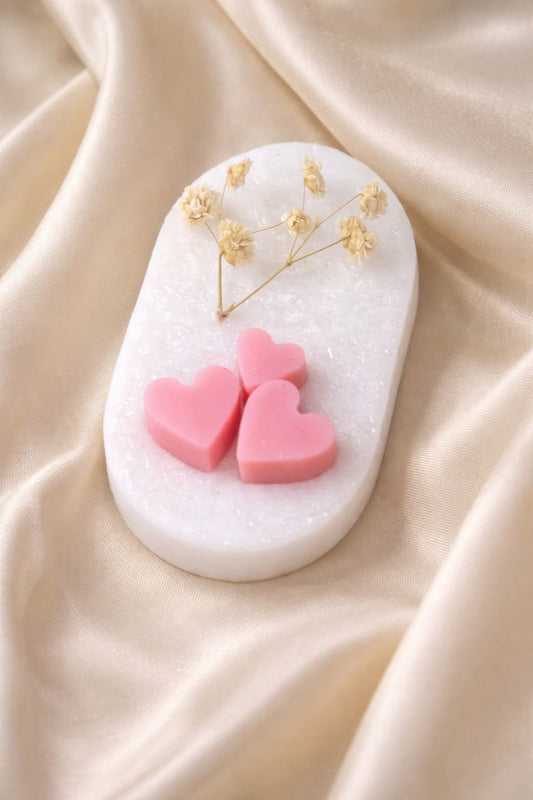 Scented Sachet for Wardrobe & Clothes