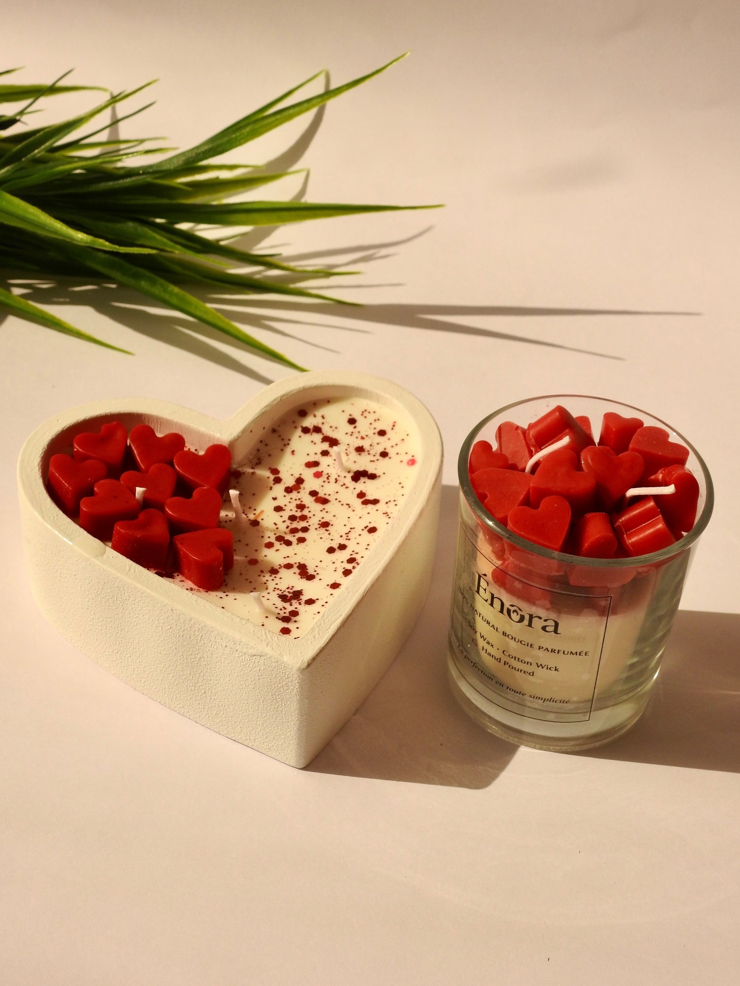 Valentine collection