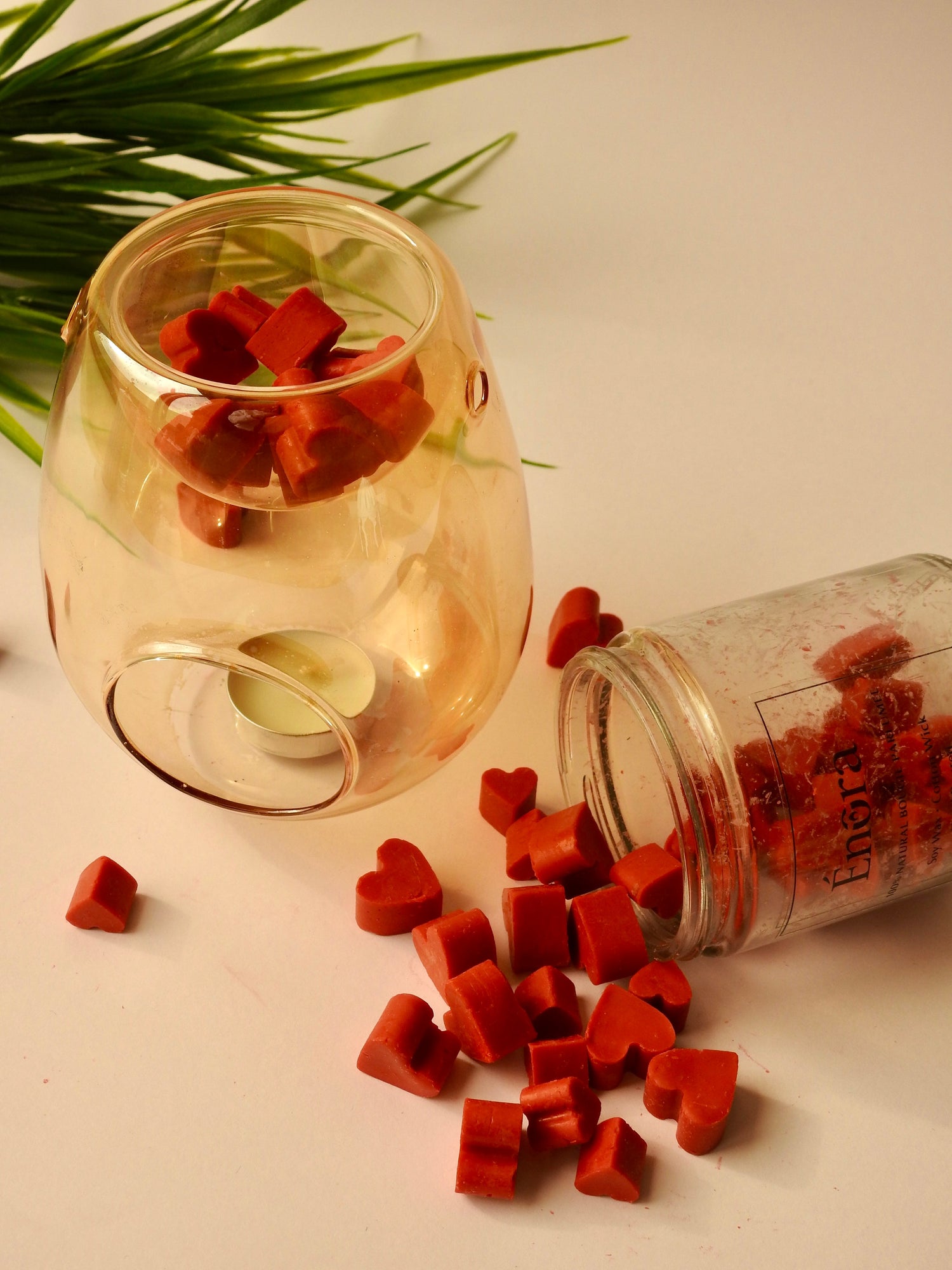 Diffusers Collections