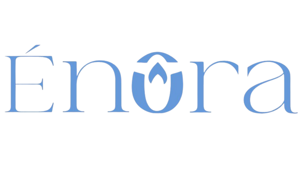 Énora