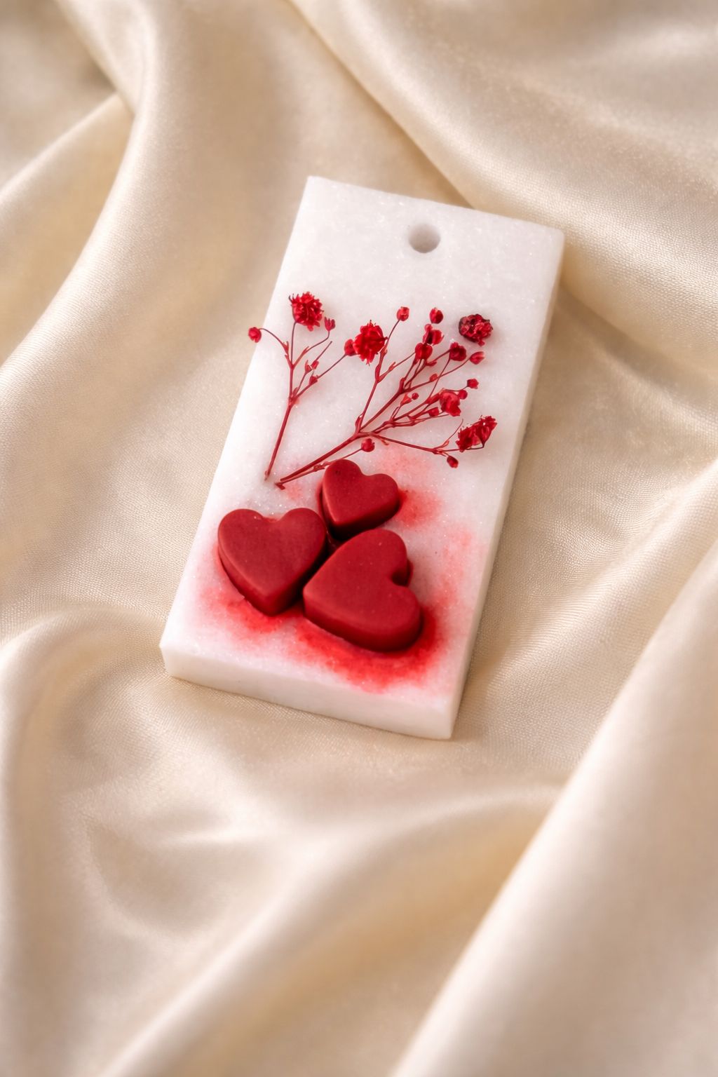 Scented Sachet for Wardrobe & Clothes