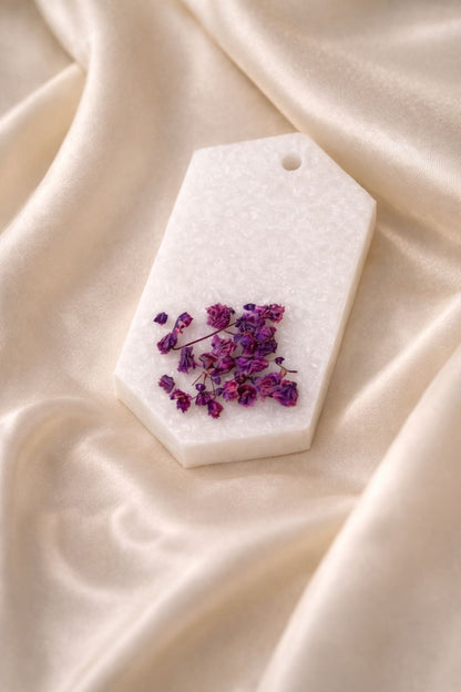 Scented Sachet for Wardrobe & Clothes
