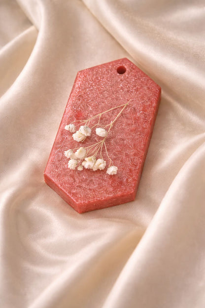 Scented Sachet for Wardrobe & Clothes